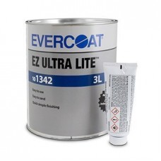 EZ Ultralite Body Filler